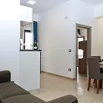 Aparthotel Kalispera 4*