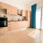 Aparthotel Kalispera 4*