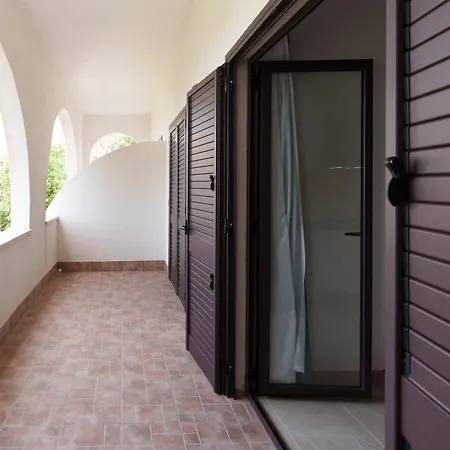 Kalispera 3* סקליאה