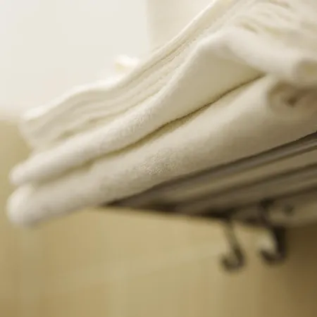 Apartmanhotel Kalispera