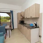 Kalispera 4* 스칼레아