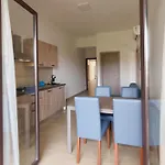 Kalispera 4* 스칼레아
