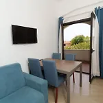 Kalispera Aparthotel