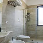 Kalispera 4* 스칼레아
