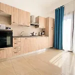 Kalispera 아파트호텔 스칼레아