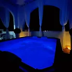 Kalispera Apartmanhotel Scalea