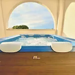 Apartmanhotel Kalispera 4*
