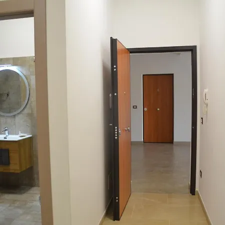 Kalispera Apartmanhotel