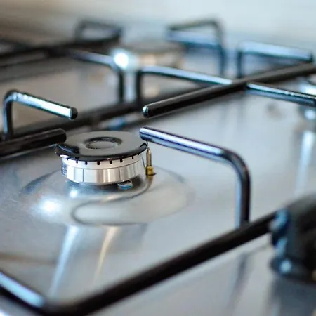 Aparthotel Kalispera