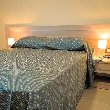 Kalispera 3*
