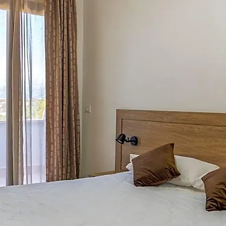 Kalispera 3* Скалея